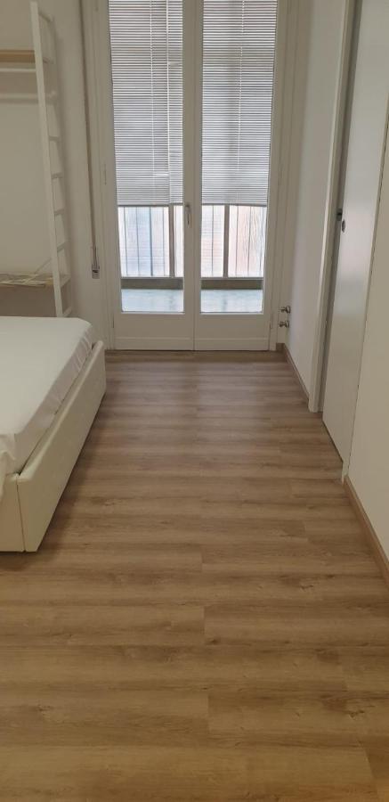 Tourism E Business Superior Rooms Падуа Екстериор снимка